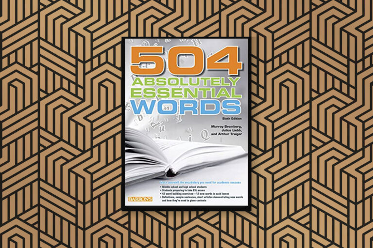 دانلود کتاب 504